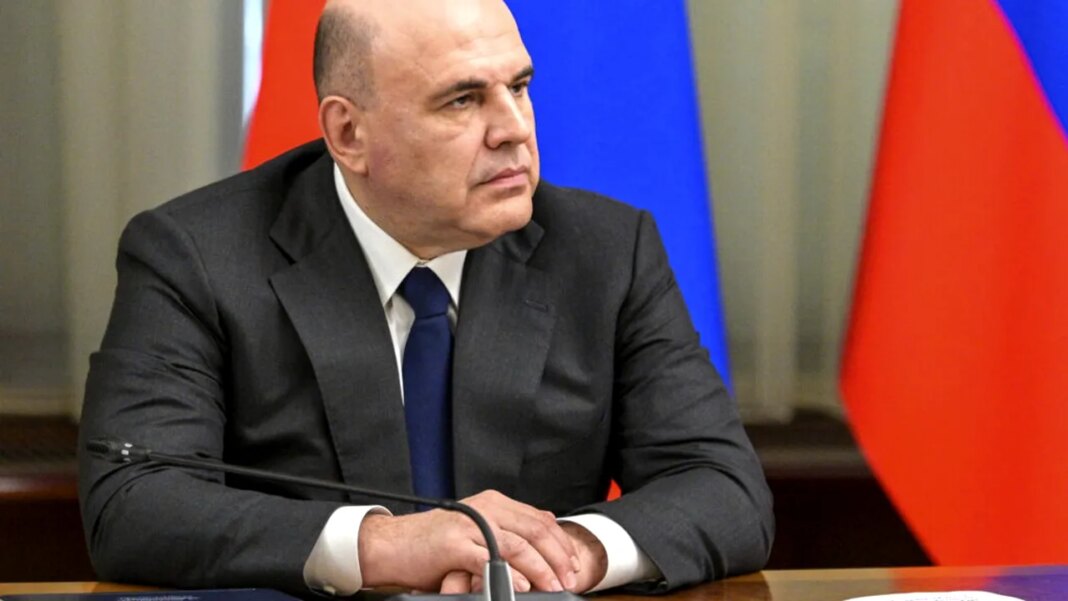 „un-impuls-puternic-pentru-dezvoltarea-cooperarii”:-rusia-si-coreea-de-nord-inaugureaza-primul-pod-rutier-dintre-cele-doua-tari