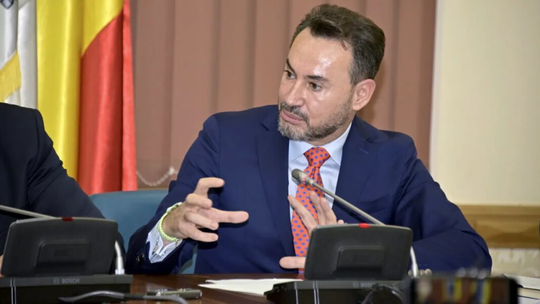 falca,-despre-guvern-cu-psd:-agresorul-nu-poate-sa-stea-in-acelasi-pat,-in-acelasi-loc,-cu-victima.-presedintele-sa-faca-noi-consultari