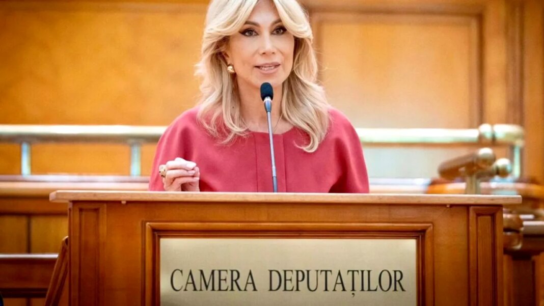raluca-turcan-cere-masuri-pentru-copii:-telefoane-interzise-si-jocuri-de-noroc-de-la-21-de-ani raluca-turcan-cere-masuri-pentru-copii:-telefoane-interzise-si-jocuri-de-noroc-de-la-21-de-ani
