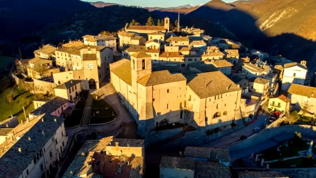 numele-unei-localitati-are-zeci-de-litere-si-mai-multe-cuvinte.-denumirea-inedita-a-provocat-numeroase-incurcaturi-birocratice
