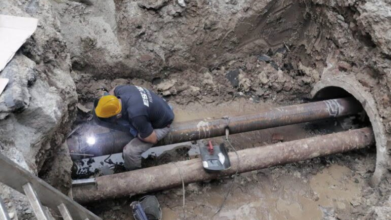 ciprian-ciucu-anunta-ca-va-trimite-corpul-de-control-la-termoenergetica:-„nu-zic-cuvantul-sabotaj,-dar-prost-management” ciprian-ciucu-anunta-ca-va-trimite-corpul-de-control-la-termoenergetica:-„nu-zic-cuvantul-sabotaj,-dar-prost-management”