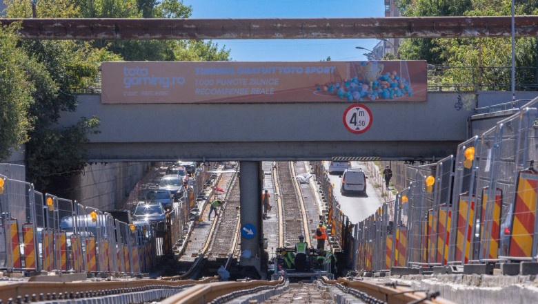 lucrarile-de-la-podul-constanta-se-incheie-in-octombrie-si-traficul-revine-la-doua-benzi-pe-sens.-anuntul-pmb lucrarile-de-la-podul-constanta-se-incheie-in-octombrie-si-traficul-revine-la-doua-benzi-pe-sens.-anuntul-pmb
