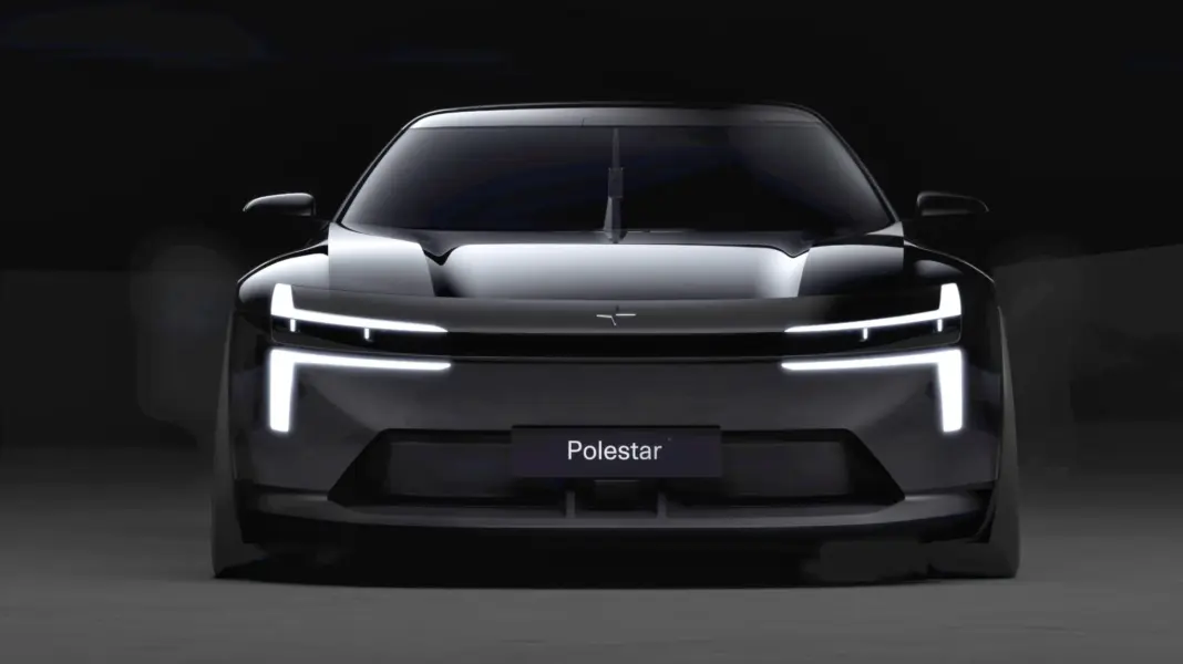 polestar-se-bucura-de-un-concept-nou-si-sclipitor,-doar-ca-in-rest-totul-se-scufunda