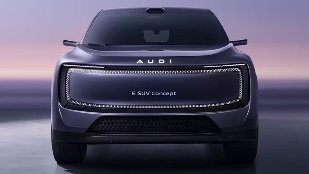 restructurare-majora-la-audi-in-china:-saic-audi-renunta-la-cele-patru-inele-si-va-produce-exclusiv-noul-brand-electric-„audi”