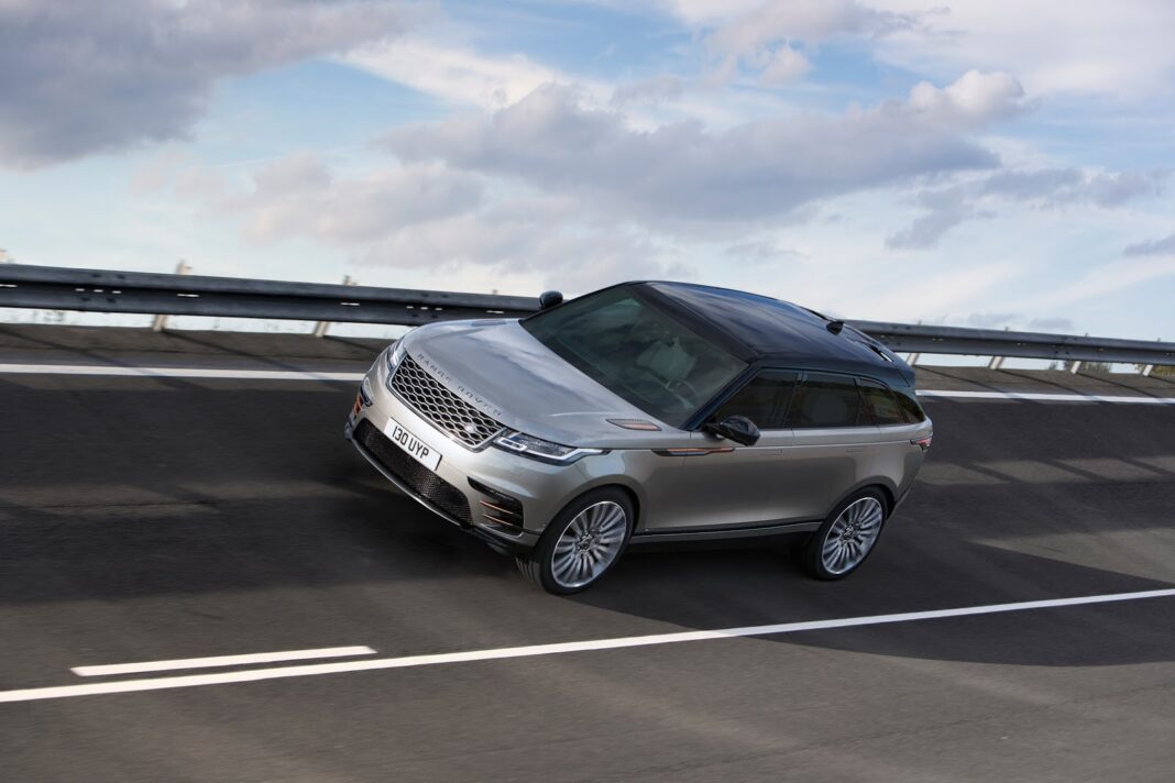 criza-profunda-la-jaguar-land-rover:-mii-de-angajati-sacrificati-dupa-un-sir-de-erori-manageriale,-vulnerabilitati-cibernetice-si-prabusirea-vanzarilor criza-profunda-la-jaguar-land-rover:-mii-de-angajati-sacrificati-dupa-un-sir-de-erori-manageriale,-vulnerabilitati-cibernetice-si-prabusirea-vanzarilor