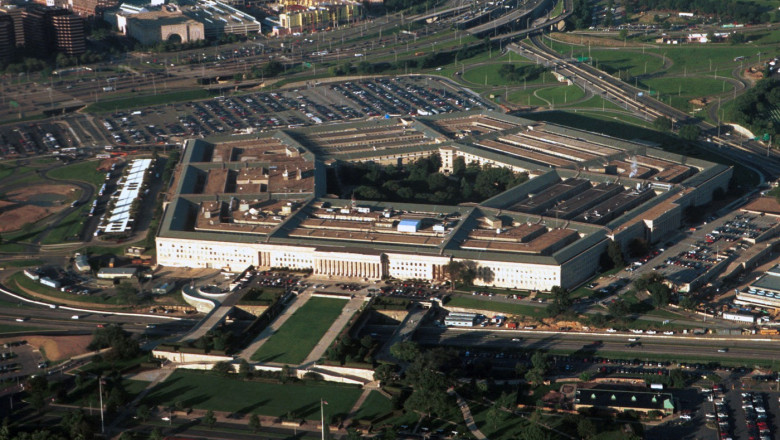 pentagonul,-acuzat-ca-refuza-sa-acorde-compensatii-familiilor-militarilor-morti-in-iran-pentru-ca-„nu-este-razboi”