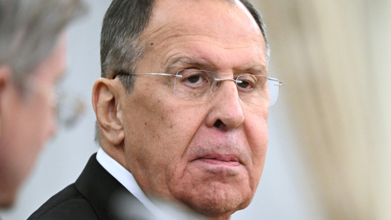 „lupte-si-diplomatie”.-lavrov-sustine-ca-negocierile-de-pace-cu-ucraina-se-pot-desfasura-fara-incetarea-focului „lupte-si-diplomatie”.-lavrov-sustine-ca-negocierile-de-pace-cu-ucraina-se-pot-desfasura-fara-incetarea-focului
