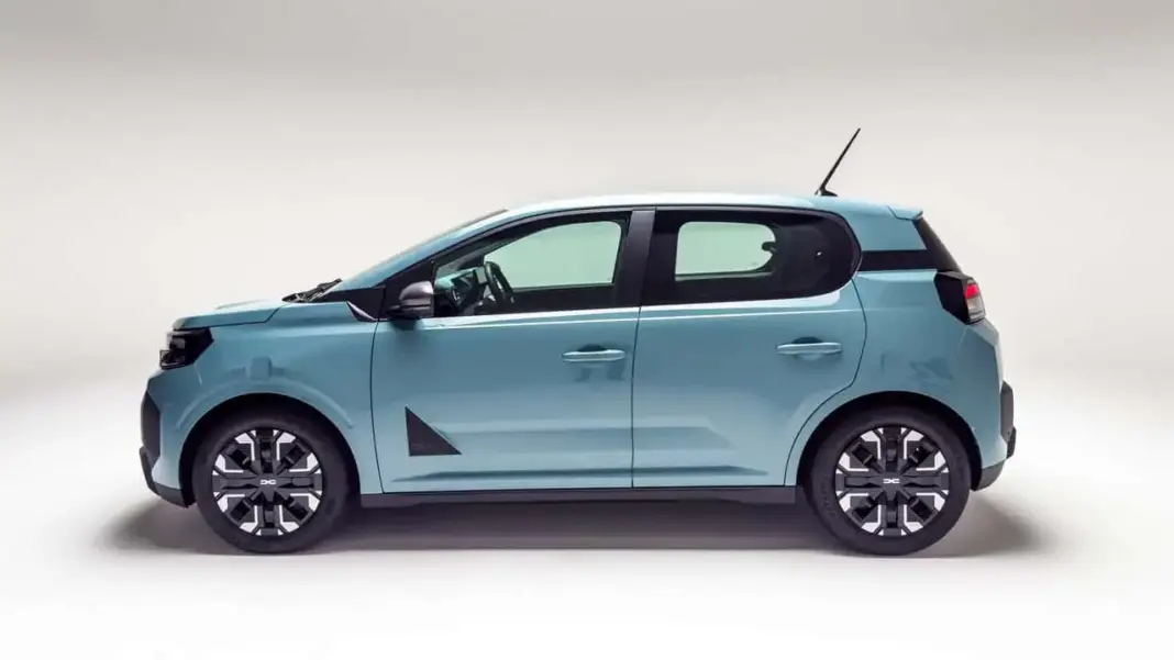 strategia-electrica-dacia-pana-in-2030:-patru-modele-cu-emisii-zero-si-repatrierea-industriala-a-lui-spring-in-europa