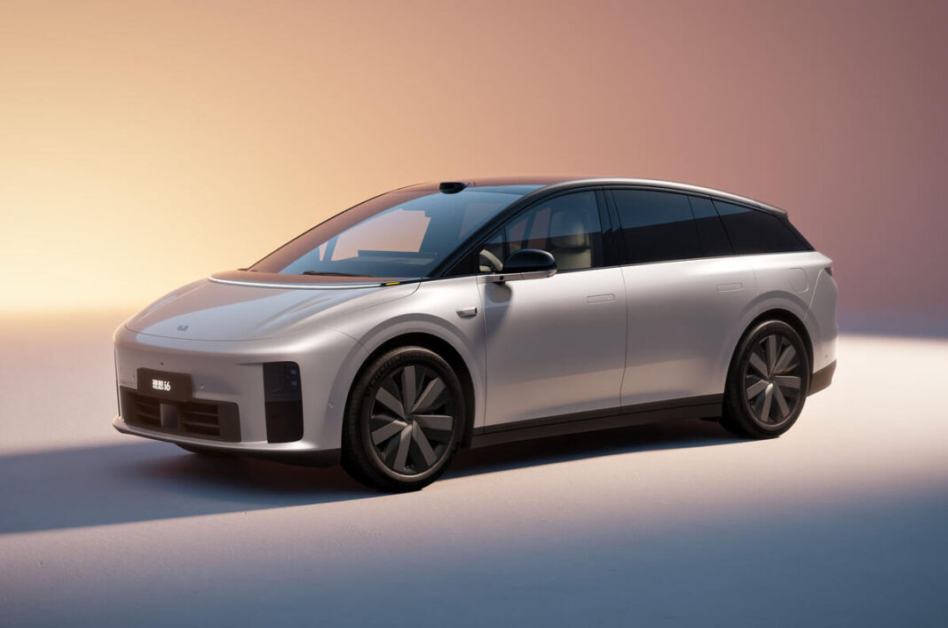 li-auto-trece-la-baterii-proprii-pentru-intreaga-gama-si-lanseaza-versiunea-actualizata-i6-in-t4-2026 li-auto-trece-la-baterii-proprii-pentru-intreaga-gama-si-lanseaza-versiunea-actualizata-i6-in-t4-2026