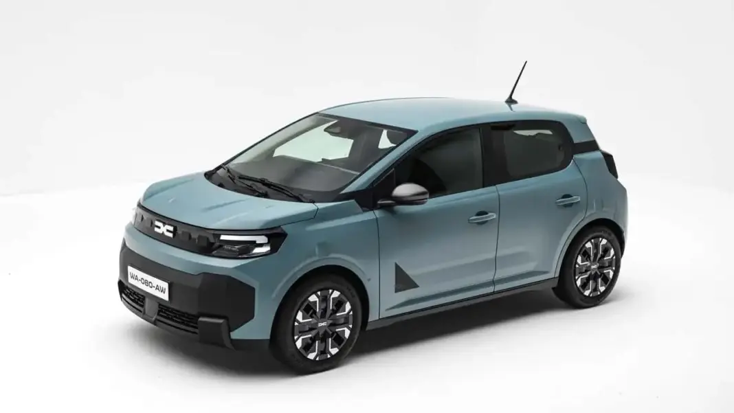 noua-dacia-spring:-schimbare-radicala-de-arhitectura,-productie-europeana-si-batalia-pentru-segmentul-a-electric