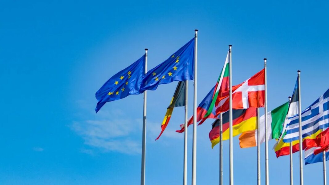 surpriza-uriasa-de-la-granita-romaniei.-ce-tara-a-intrecut-ucraina-in-cursa-pentru-aderarea-la-ue surpriza-uriasa-de-la-granita-romaniei.-ce-tara-a-intrecut-ucraina-in-cursa-pentru-aderarea-la-ue