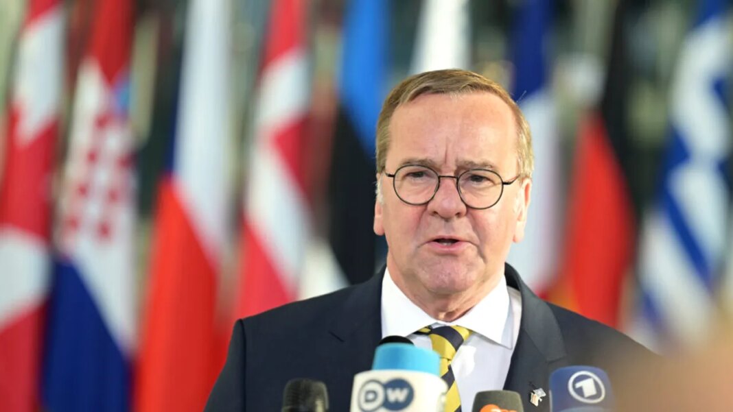 germania-va-trimite-ucrainei-noi-rachete-patriot-din-stocurile-armatei-sale:-ne-putem-astepta-ca-raidurile-aeriene-rusesti-sa-se-intensifice
