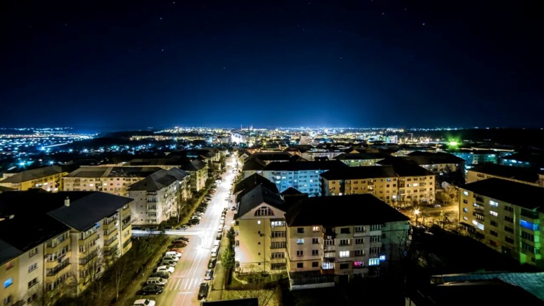 anunt-oficial:-niciun-„obiect-neidentificat”-nu-s-a-prabusit-in-zona-municipiului-suceava