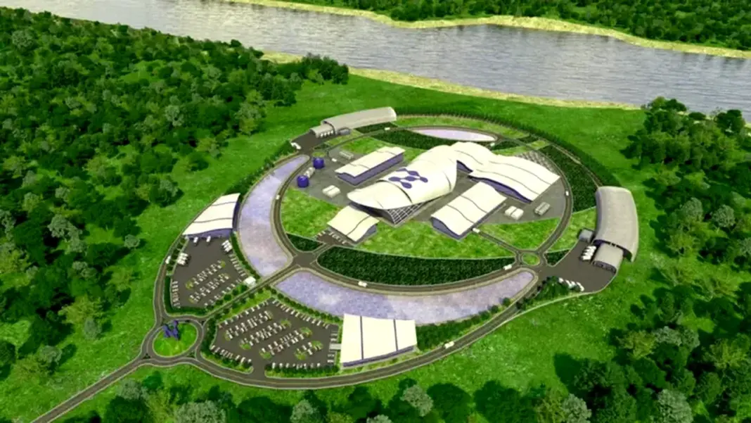 se-fac-sau-nu-se-fac-reactoarele-modulare-mici-(smr)-in-romania?-explicatiile-lui-cristian-busoi,-secretar-de-stat-din-ministerul-energiei,-cu-vot-majoritar-in-luarea-deciziei se-fac-sau-nu-se-fac-reactoarele-modulare-mici-(smr)-in-romania?-explicatiile-lui-cristian-busoi,-secretar-de-stat-din-ministerul-energiei,-cu-vot-majoritar-in-luarea-deciziei