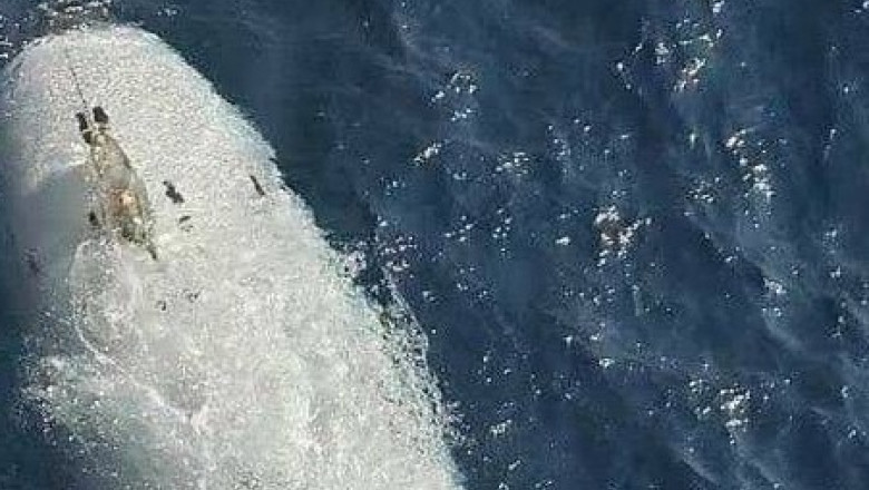 iranul-sustine-ca-a-confiscat-„una-dintre-cele-mai-moderne-drone-submarine”-americane-in-stramtoarea-ormuz.-sua:-aparatul-era-defect iranul-sustine-ca-a-confiscat-„una-dintre-cele-mai-moderne-drone-submarine”-americane-in-stramtoarea-ormuz.-sua:-aparatul-era-defect