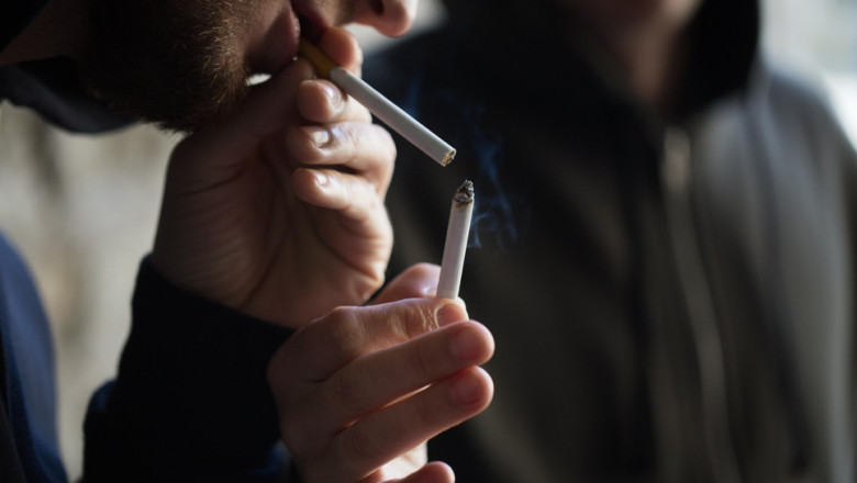 inteligenta-artificiala-ajuta-bandele-criminale-sa-si-dezvolte-retelele-ilegale-de-tutun,-avertizeaza-un-auditor-ue inteligenta-artificiala-ajuta-bandele-criminale-sa-si-dezvolte-retelele-ilegale-de-tutun,-avertizeaza-un-auditor-ue