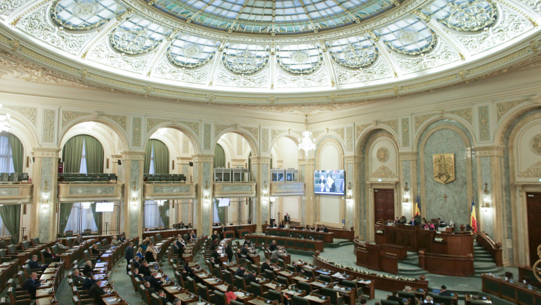 senatul-a-votat-eliminarea-„dublei-admiteri”-la-liceu.-proiectul-merge-la-promulgare senatul-a-votat-eliminarea-„dublei-admiteri”-la-liceu.-proiectul-merge-la-promulgare