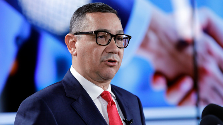 reactia-lui-ponta,-dupa-ce-numele-lui-a-aparut-pe-lista-de-pasageri-a-unui-avion-privat-spre-mykonos reactia-lui-ponta,-dupa-ce-numele-lui-a-aparut-pe-lista-de-pasageri-a-unui-avion-privat-spre-mykonos