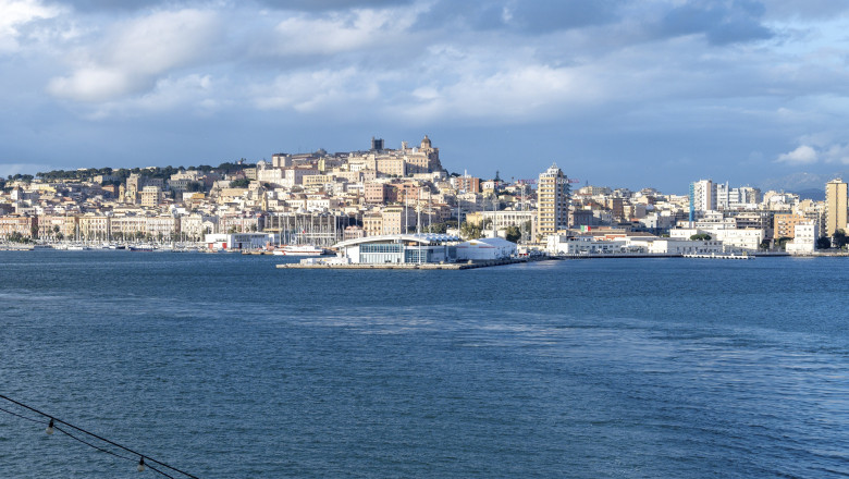 sardinia,-noua-„insula-a-diavolului”:-masura-autoritatilor-italiene-privind-liderii-mafioti-care-ii-nemultumeste-pe-localnici sardinia,-noua-„insula-a-diavolului”:-masura-autoritatilor-italiene-privind-liderii-mafioti-care-ii-nemultumeste-pe-localnici