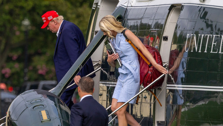 fara-precedent:-trump-a-daruit-135000-de-dolari-catre-trei-tinere-consiliere-de-la-casa-alba.-printre-ele,-controversata-natalie-harp
