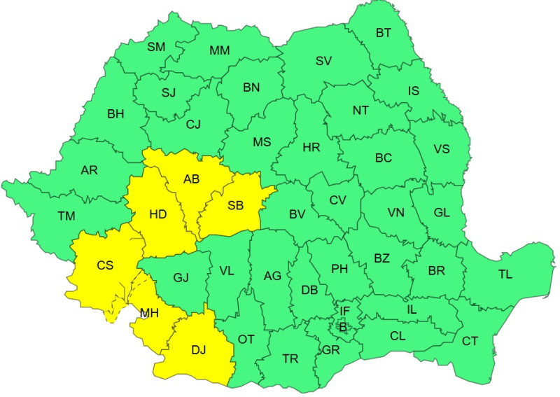 noi-alerte-de-canicula:-anm-a-emis-cod-galben-in-mai-multe-judete-temperaturile-ajung-la-35-de-grade.-cum-va-fi-in-bucuresti-harta noi-alerte-de-canicula:-anm-a-emis-cod-galben-in-mai-multe-judete-temperaturile-ajung-la-35-de-grade.-cum-va-fi-in-bucuresti-harta