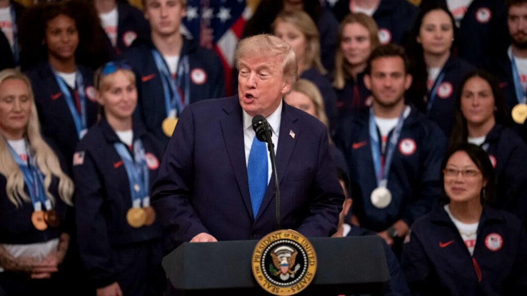 scandal-diplomatic-din-cauza-unui-desen-publicat-de-trump-pe-propria-retea-de-socializare scandal-diplomatic-din-cauza-unui-desen-publicat-de-trump-pe-propria-retea-de-socializare