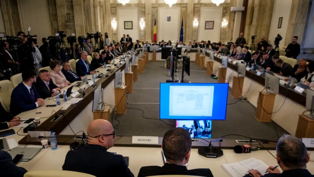 cat-de-sigura-este-infrastructura-cibernetica-a-statului,-dupa-atacul-de-la-ancpi.-concluziile-parlamentului cat-de-sigura-este-infrastructura-cibernetica-a-statului,-dupa-atacul-de-la-ancpi.-concluziile-parlamentului