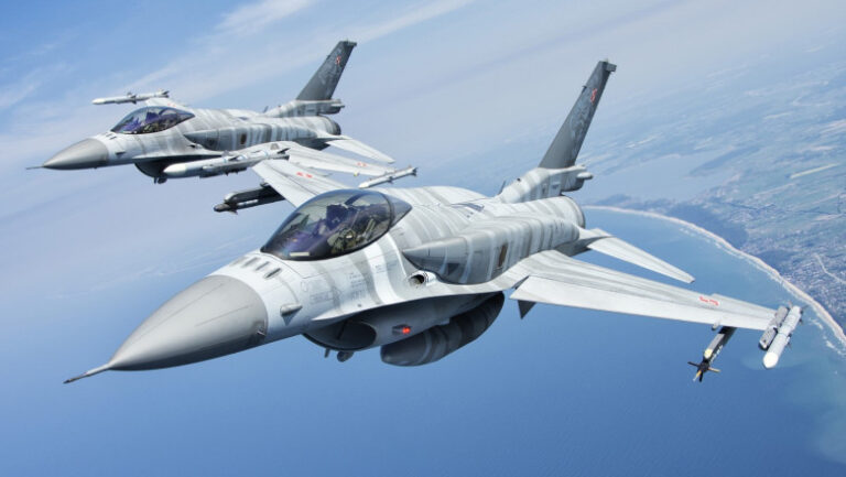 drona-prabusita-la-suceava-mesaj-ro-alert-la-botosani.-doua-aeronave-au-decolat-pentru-a-monitoriza-situatia