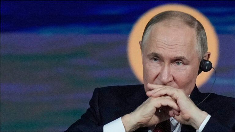 declaratia-kremlinului-in-legatura-cu-deplasarea-in-care-putin-s-ar-putea-intalni-fata-in-fata-cu-zelenski