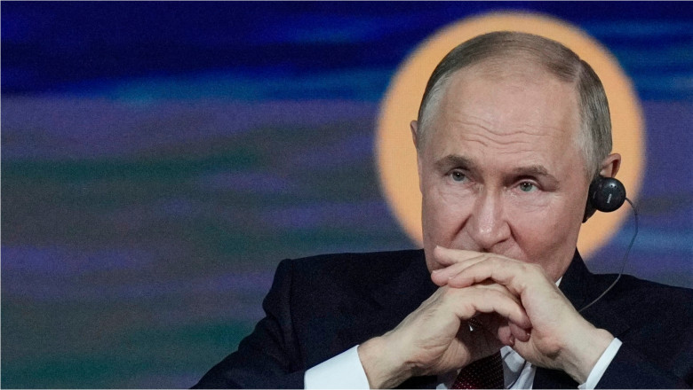 declaratia-kremlinului-in-legatura-cu-deplasarea-in-care-putin-s-ar-putea-intalni-fata-in-fata-cu-zelenski declaratia-kremlinului-in-legatura-cu-deplasarea-in-care-putin-s-ar-putea-intalni-fata-in-fata-cu-zelenski