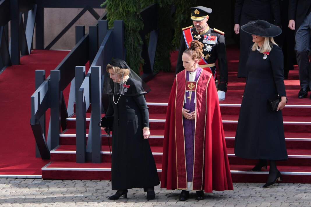 tarile-brics-cer-„retinere-maxima”-in-conflictul-din-orientul-mijlociu.-apel-pentru-protejarea-civililor