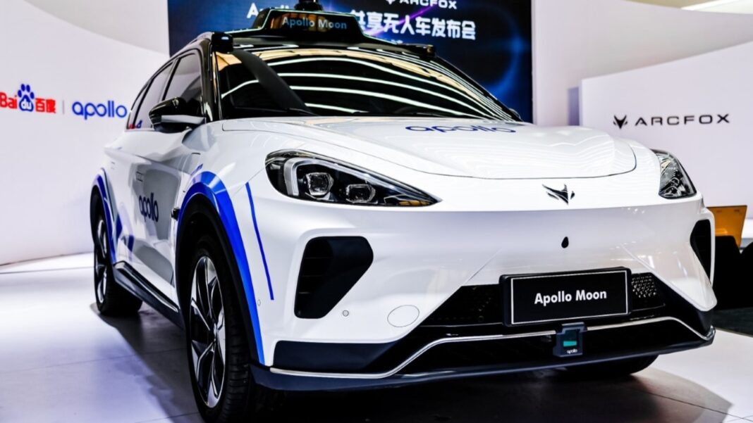 conducere-autonoma-la-scara-larga-pana-in-2030:-foaia-de-parcurs-prin-care-china-vrea-sa-domine-industria-auto-globala conducere-autonoma-la-scara-larga-pana-in-2030:-foaia-de-parcurs-prin-care-china-vrea-sa-domine-industria-auto-globala