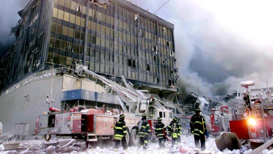 dezvaluiri-explozive:-osama-bin-laden-planuia-un-atac-terorist-asupra-marii-britanii-inainte-de-11-septembrie dezvaluiri-explozive:-osama-bin-laden-planuia-un-atac-terorist-asupra-marii-britanii-inainte-de-11-septembrie