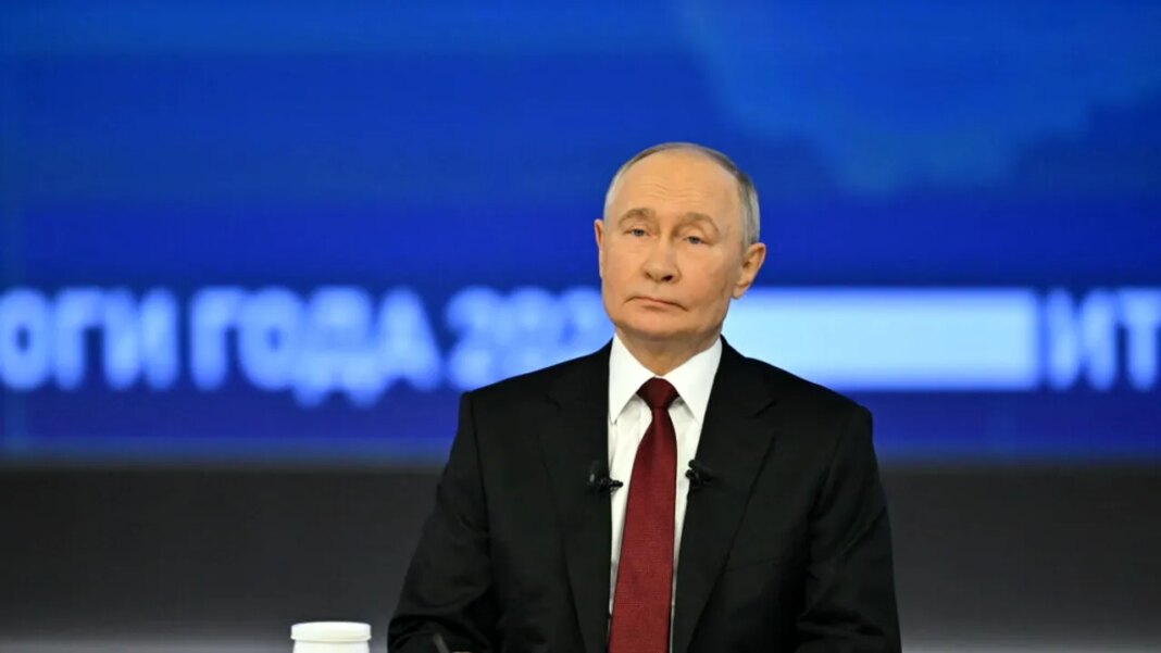 putin-pune-victoria-afd-in-saxonia-anhalt-pe-seama-unor-„greseli-sistematice”-ale-occidentului