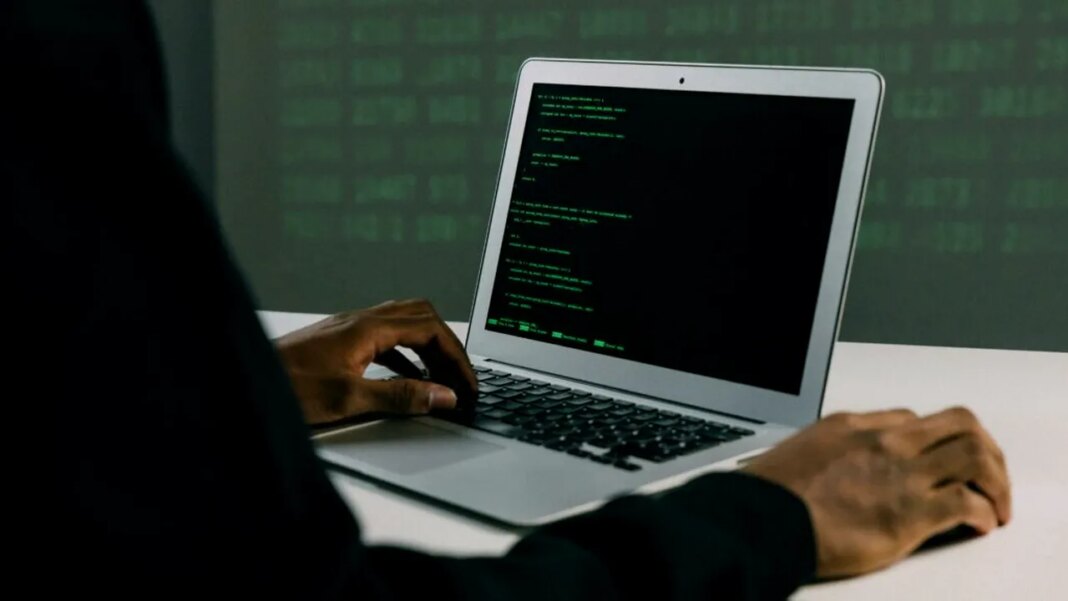 o-jurnalista-germana-a-deschis-un-cont-online-si-s-a-prezentat-drept-admiratoare-a-lui-putin.-ce-a-urmat o-jurnalista-germana-a-deschis-un-cont-online-si-s-a-prezentat-drept-admiratoare-a-lui-putin.-ce-a-urmat