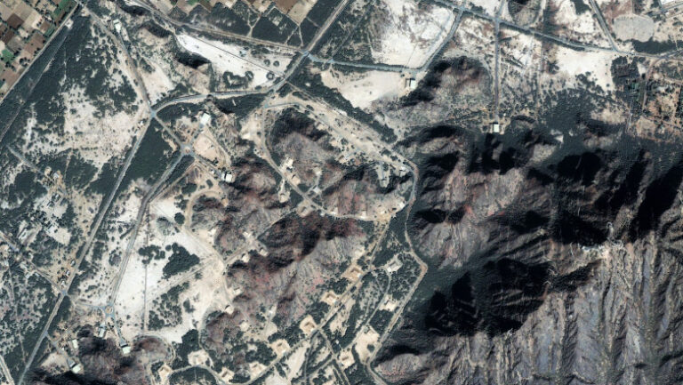 iranul-a-utilizat-imagini-din-satelit-oferite-de-china-pentru-a-ucide-soldati-americani-in-iordania-(wsj)