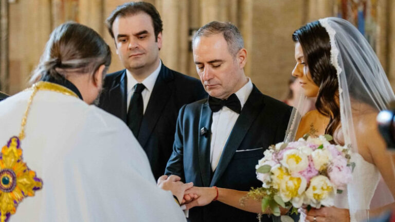 alexandru-nazare-a-publicat-o-fotografie-de-la-cununia-religioasa-cu-maria-mihali.-mesajul-ministrului-de-finante