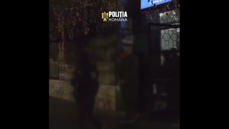 fostul-luptator-k1-anatoli-„tolea”-ciumac,-retinut-dupa-o-bataie-in-centrul-vechi.-victima-a-refuzat-sa-depuna-plangere fostul-luptator-k1-anatoli-„tolea”-ciumac,-retinut-dupa-o-bataie-in-centrul-vechi.-victima-a-refuzat-sa-depuna-plangere