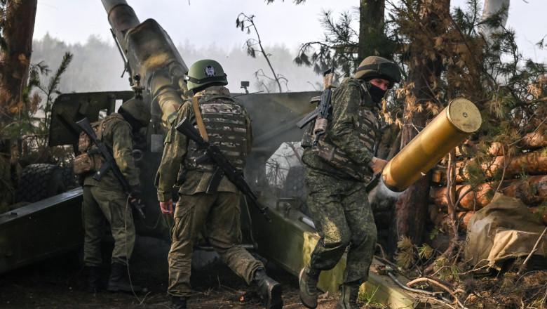 rusia-a-pierdut-1,5-milioane-de-soldati-in-razboiul-din-ucraina.-„o-risipa-fara-sens-pentru-un-progres-teritorial-minim” rusia-a-pierdut-1,5-milioane-de-soldati-in-razboiul-din-ucraina.-„o-risipa-fara-sens-pentru-un-progres-teritorial-minim”