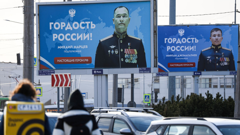 rusia-ofera-o-recompensa-record-pentru-recrutarea-de-combatanti-straini.-cat-primeste-acum-un-luptator-„la-semnatura” rusia-ofera-o-recompensa-record-pentru-recrutarea-de-combatanti-straini.-cat-primeste-acum-un-luptator-„la-semnatura”