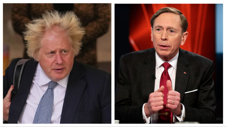 trenul-diplomatic-in-care-se-afla-boris-johnson,-la-un-pas-de-a-fi-lovit-de-rusi-in-ucraina.-fostul-director-cia,-si-el-in-zona