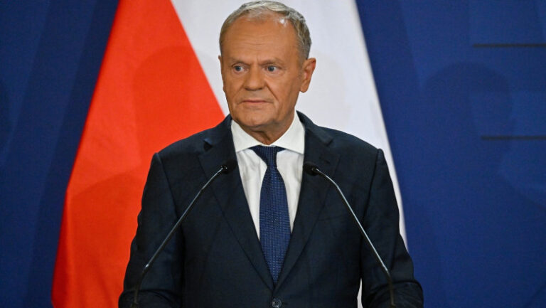 polonia,-in-stare-de-alerta-sporita.-prim-ministrul-polonez-avertizeaza-asupra-unei-posibile-amenintari,-dupa-atacuri-la-frontiera