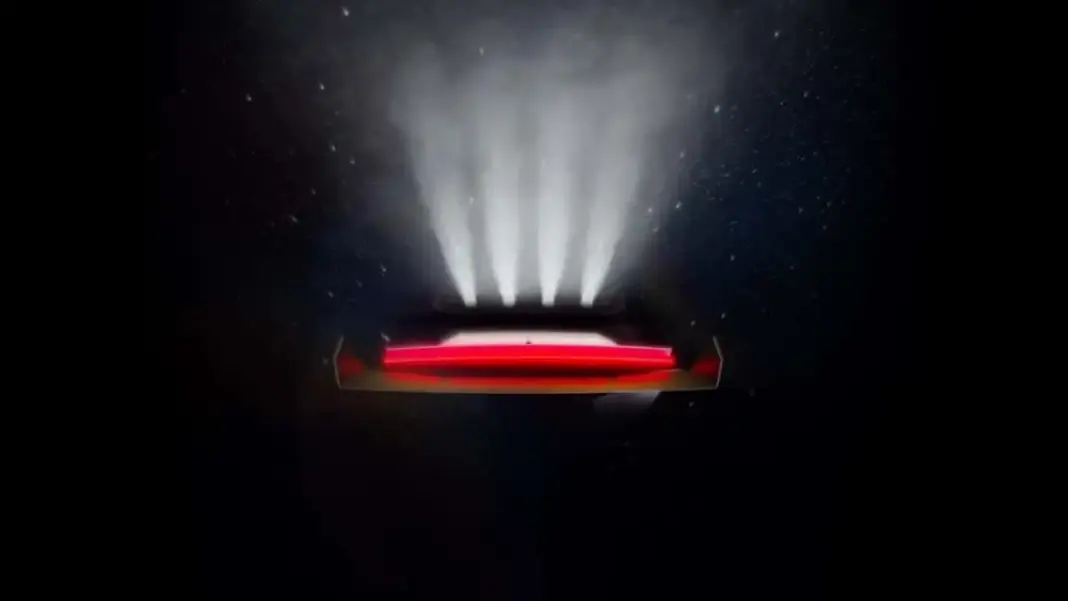 tesla-confirma-lansarea-noului-roadster-pe-1-octombrie:-tehnologie-spacex-si-promisiunea-unui-model-care-poate-„pluti” tesla-confirma-lansarea-noului-roadster-pe-1-octombrie:-tehnologie-spacex-si-promisiunea-unui-model-care-poate-„pluti”
