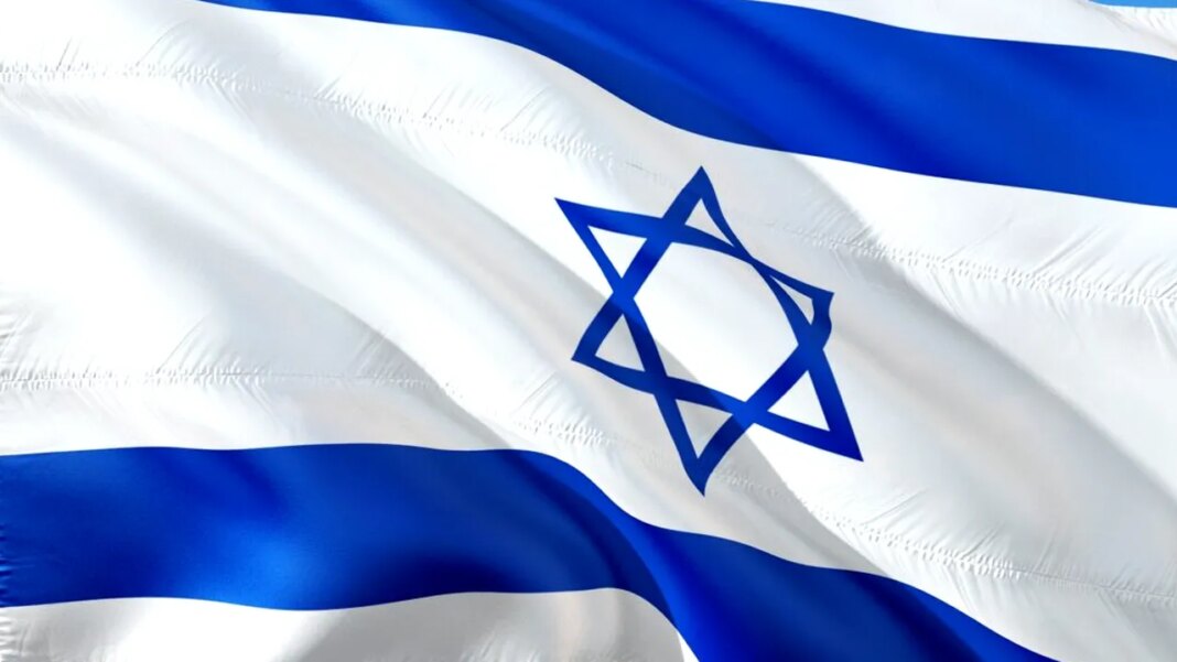 ministrul-israelian-al-culturii-vrea-sa-le-retraga-cetatenia-regizorilor-documentarului-„naza”,-premiat-la-festivalul-de-film-de-la-venetia