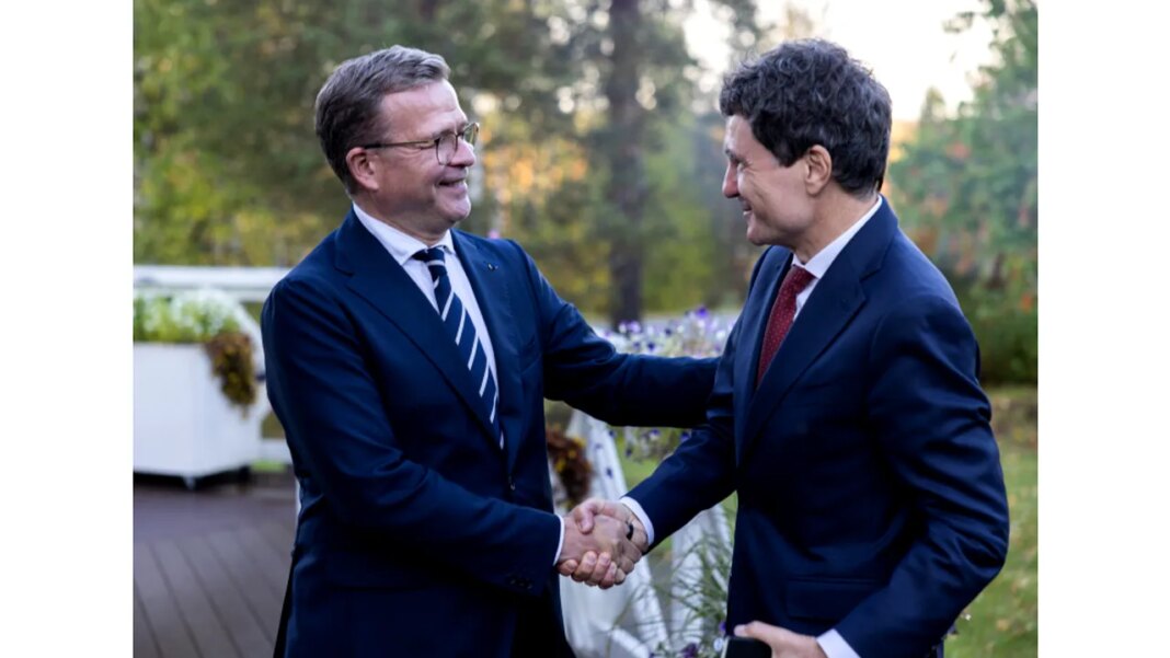 nicusor-dan,-la-summitul-arctic-de-la-rovaniemi:-securitatea-europei-este-o-preocupare-comuna nicusor-dan,-la-summitul-arctic-de-la-rovaniemi:-securitatea-europei-este-o-preocupare-comuna