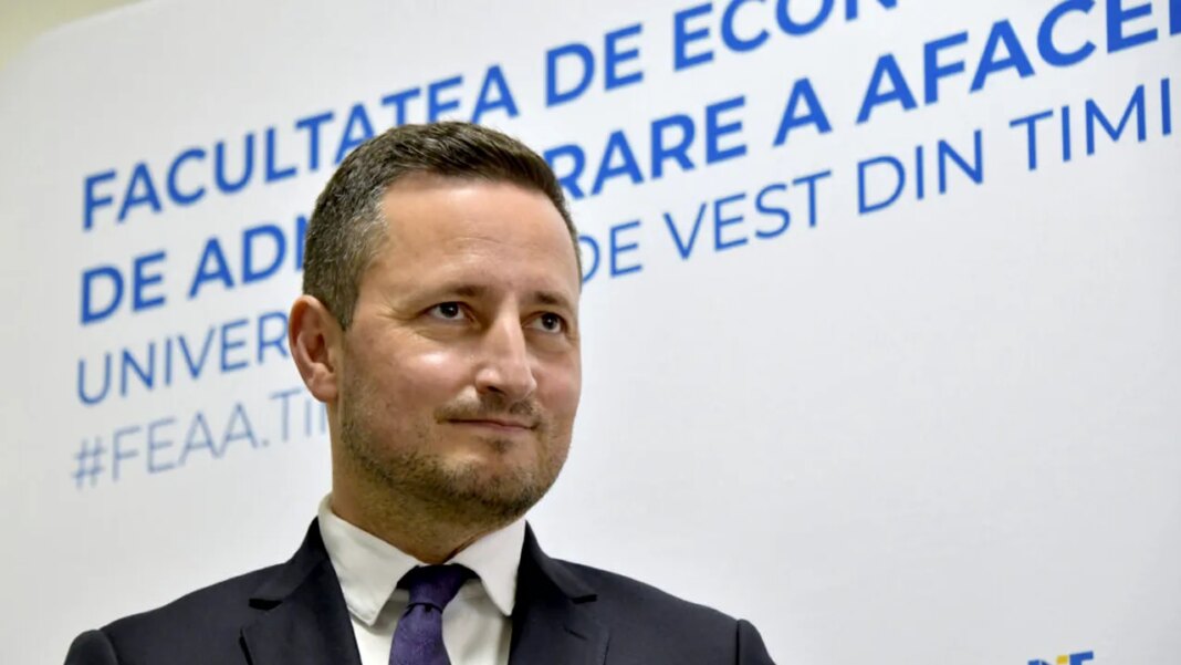 nicu-stefanuta-avertizeaza-ca-flancul-estic-este-tot-mai-expus-atacurilor:-in-romania,-numai-norocul-a-facut-sa-nu-avem-victime-pana-acum