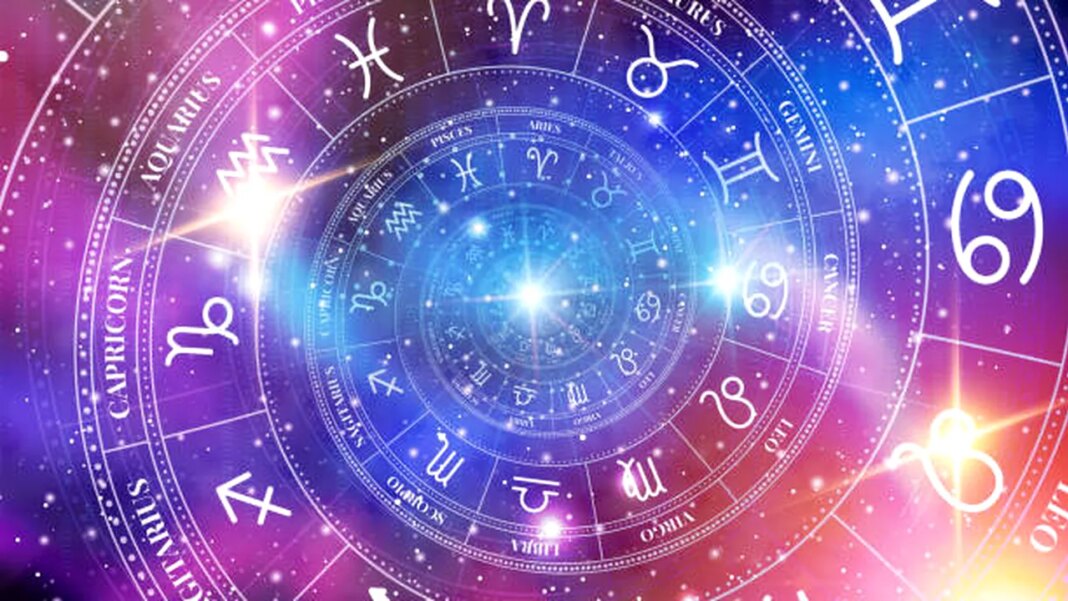 horoscop-14-septembrie-2026.-o-zodie-are-parte-de-o-surpriza,-iar-alti-nativi-trebuie-sa-fie-atenti-la-bani horoscop-14-septembrie-2026.-o-zodie-are-parte-de-o-surpriza,-iar-alti-nativi-trebuie-sa-fie-atenti-la-bani