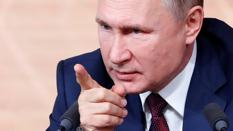 rusia-recunoaste-ca-si-a-reconsiderat-strategia:-loveste-„tot-ce-misca”-in-ucraina rusia-recunoaste-ca-si-a-reconsiderat-strategia:-loveste-„tot-ce-misca”-in-ucraina