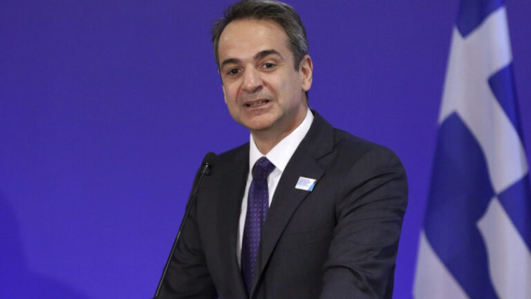 mesajul-premierului-greciei-catre-turcia:-„nu-amenintam-pe-nimeni-dar-nu-acceptam-nici-amenintari”.-contextul-declaratiei