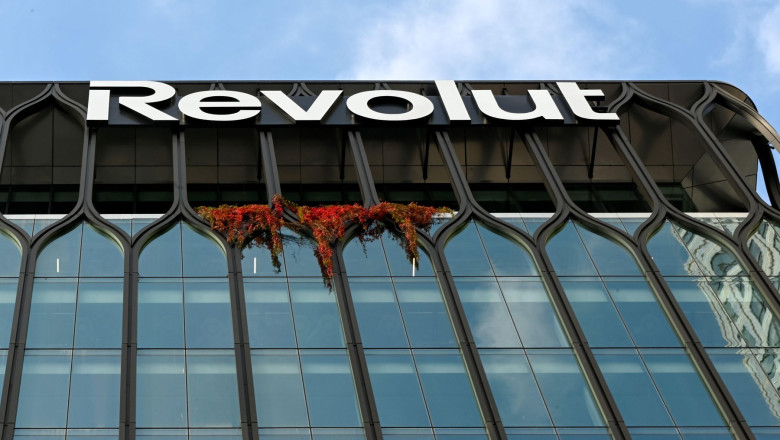 bresa-de-securitate-la-revolut.-compania-a-cazut-in-capcana-unor-solicitari-false-si-a-oferit-date-sensibile-ale-unor-clienti bresa-de-securitate-la-revolut.-compania-a-cazut-in-capcana-unor-solicitari-false-si-a-oferit-date-sensibile-ale-unor-clienti